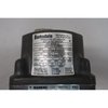 Barksdale 0.03-3Psi 125/250V-Ac Pressure Switch D2T-B3SS-UL